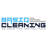 Logo Basiq Truckclearning 