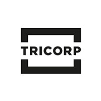 Logo Tricorp