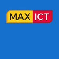 MAX ICT