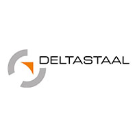 Logo Deltastaal