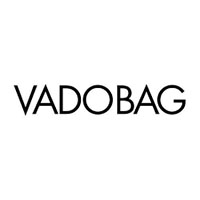 Logo Vadobag