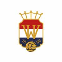 https://www.willemiiwerkt.nl/wp-content/uploads/2024/10/logo-klantendetailpagina-200x200_willemii-center.jpg