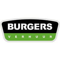 https://www.willemiiwerkt.nl/wp-content/uploads/2024/10/logo-klantendetailpagina-200x200_willemiiwerkt-burgers-verhuur.jpg