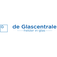 https://www.willemiiwerkt.nl/wp-content/uploads/2024/10/logo-klantendetailpagina-200x200_willemiiwerkt-de-glascentrale.png