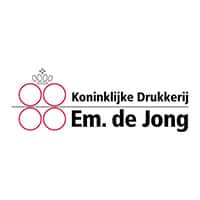 https://www.willemiiwerkt.nl/wp-content/uploads/2024/10/logo-klantendetailpagina-200x200_willemiiwerkt-em-de-jong-center.jpg